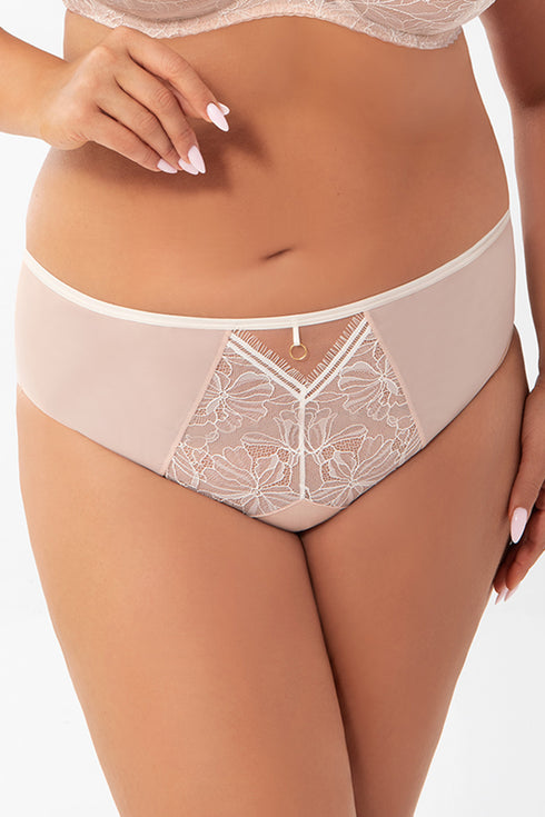 Panties model 212774 Lingerie